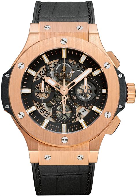 hublot watch price philippines|watch hublot geneve price.